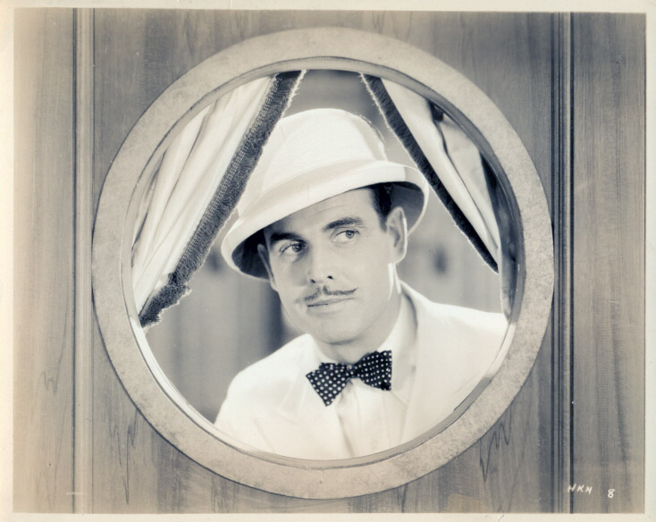 Cornelius Keefe Cornelius Keefe