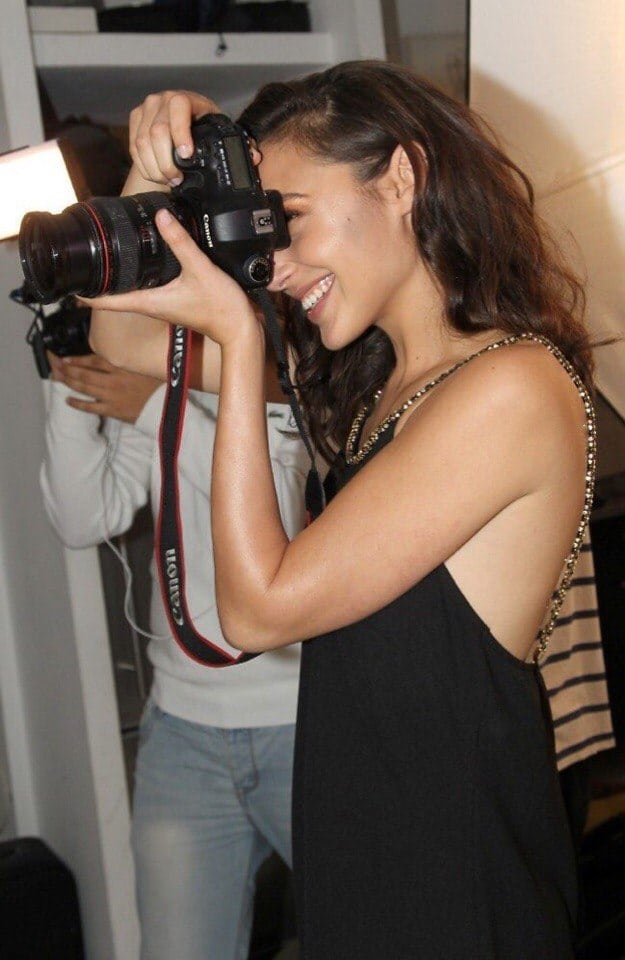 Gal Gadot