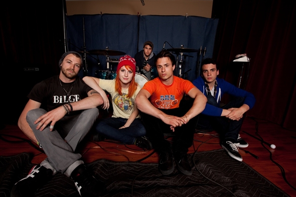 Paramore
