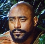 Dakkar