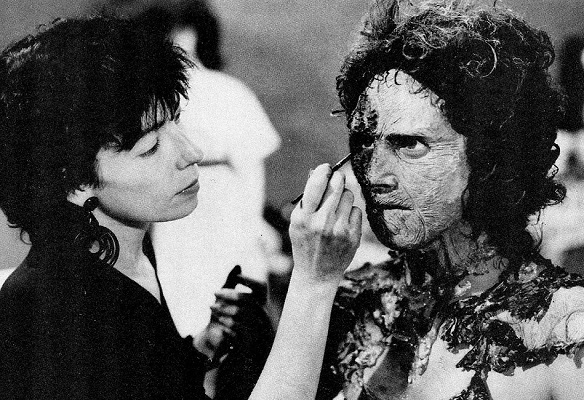 Hello Mary Lou: Prom Night II