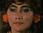 Suzzanna