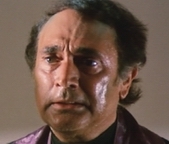 Robert Alda