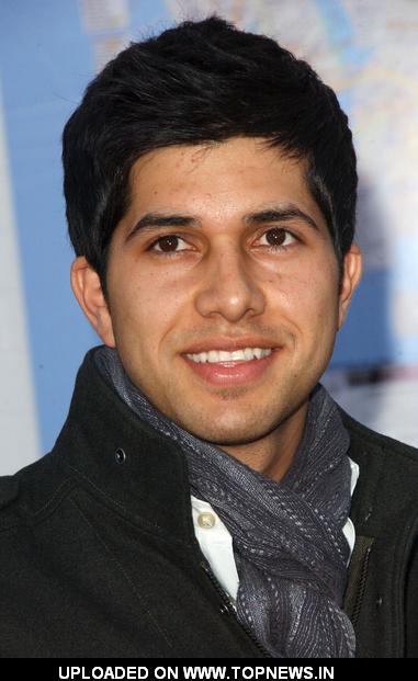 Walter Perez