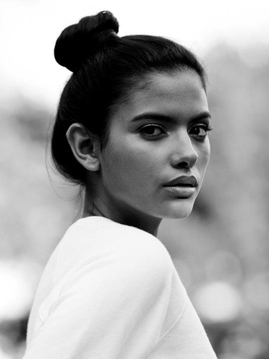 Rania Benchegra