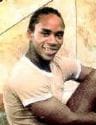 Gene Anthony Ray