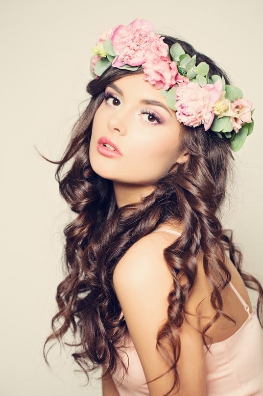 Yulia Kaunova Yulia Kaunova