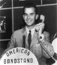 American Bandstand 1965 American Bandstand 1965