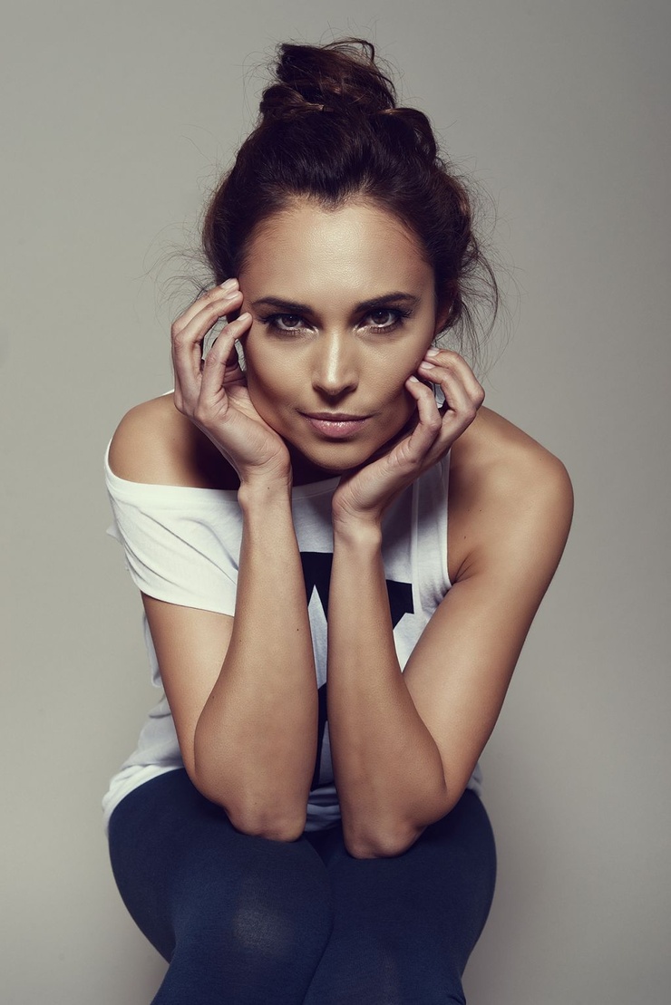 Claudia Hein