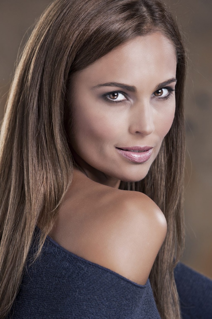 Claudia Hein Claudia Hein