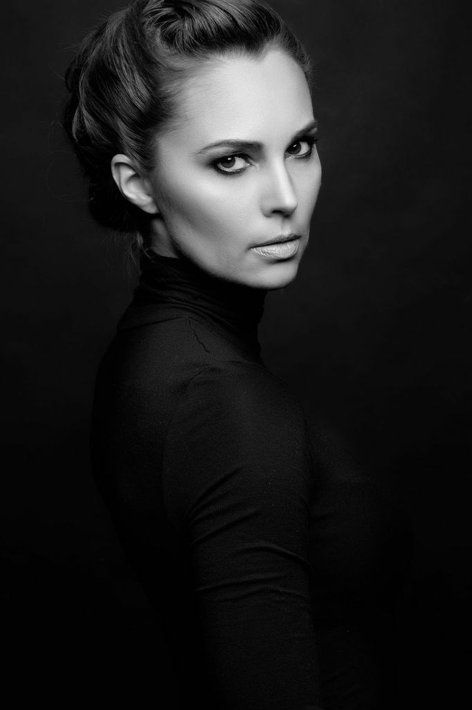 Claudia Hein Claudia Hein