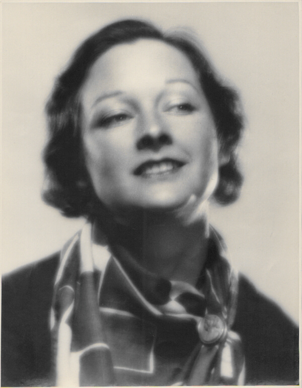Eleanor Boardman