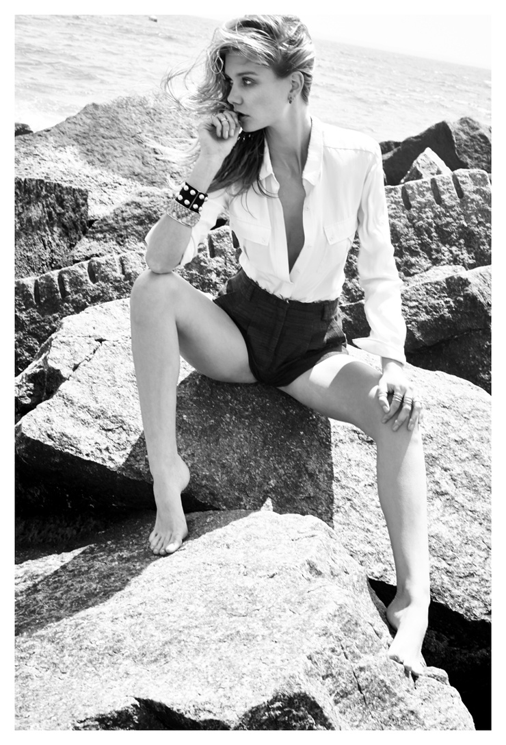 Mathilde Frachon Mathilde Frachon