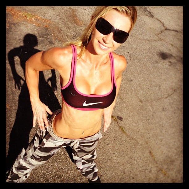 Zuzka Light