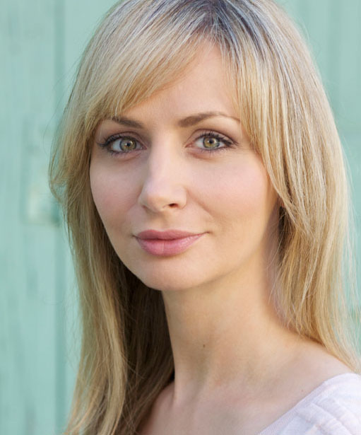 Susy Kane Susy Kane
