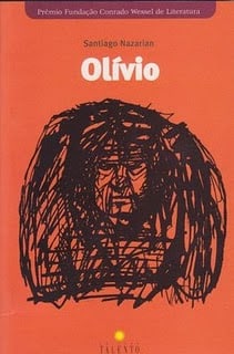 Olívio