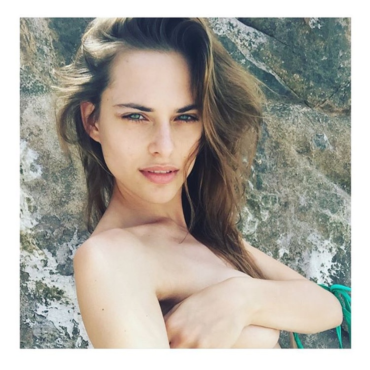Lana Zakocela Lana Zakocela