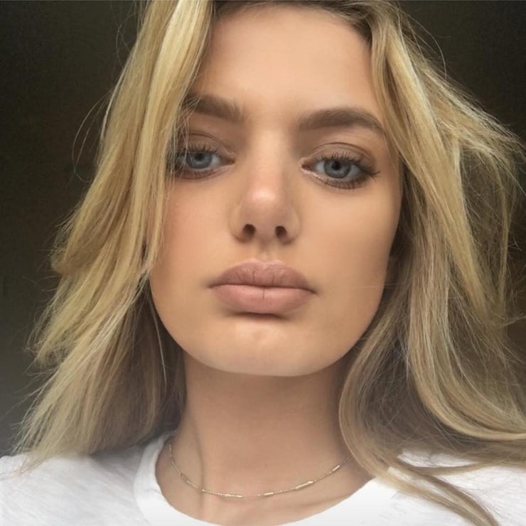 Bregje Heinen Bregje Heinen