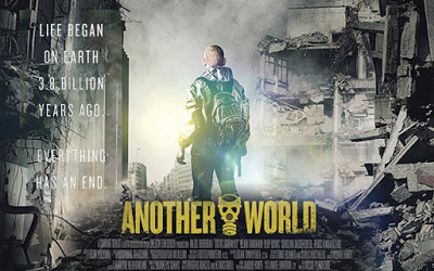 Another World                                  (2014)