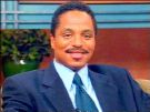 Marlon Jackson