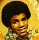 Tito Jackson