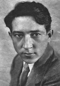Ureo Egawa