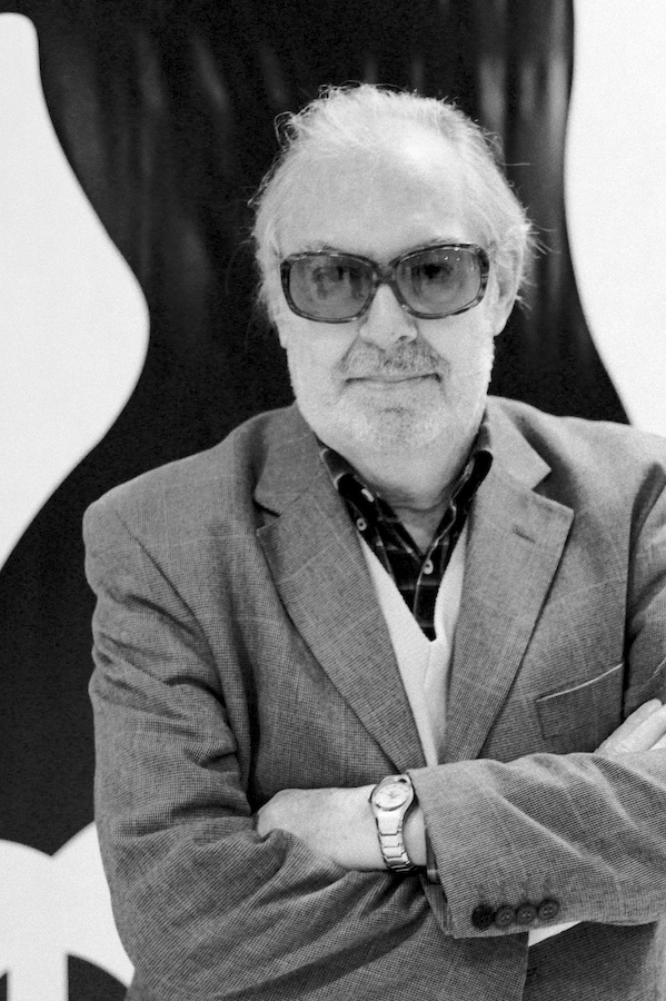 Umberto Lenzi Umberto Lenzi