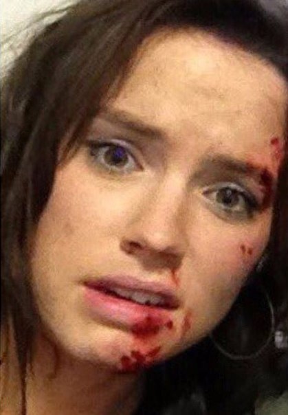 Daisy Ridley Daisy Ridley