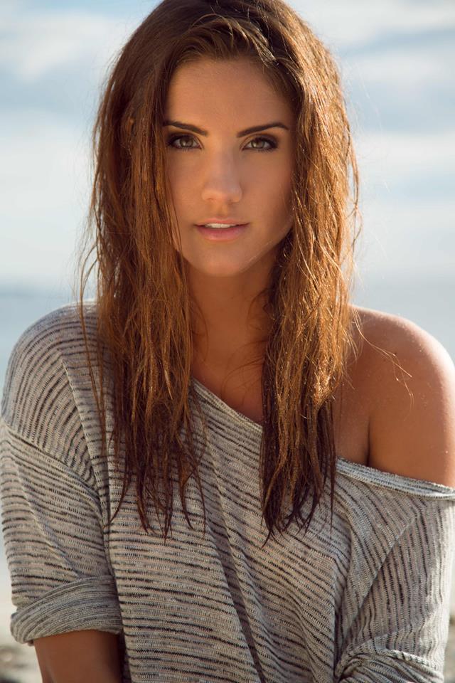 Molly Curley Molly Curley