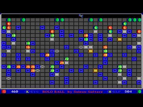 Download Boloball Download Boloball