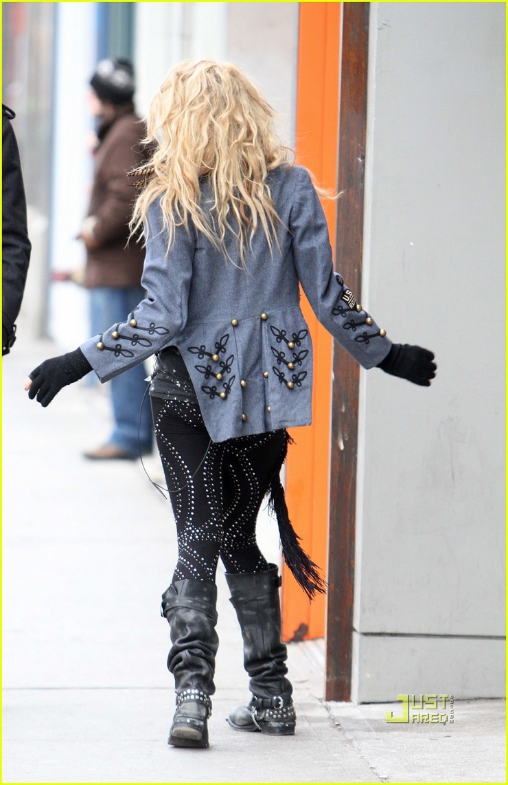 Ke$ha Ke$ha