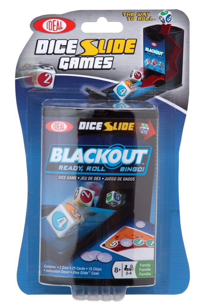 Blackout