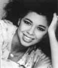 Irene Cara Irene Cara