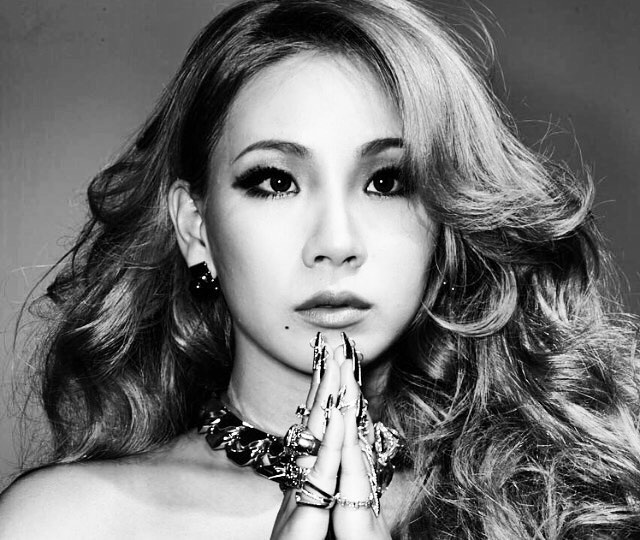 CL