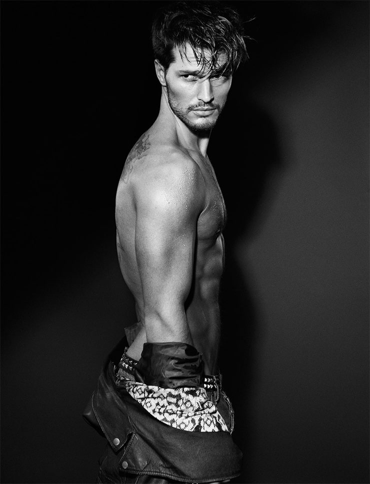 Diego Miguel