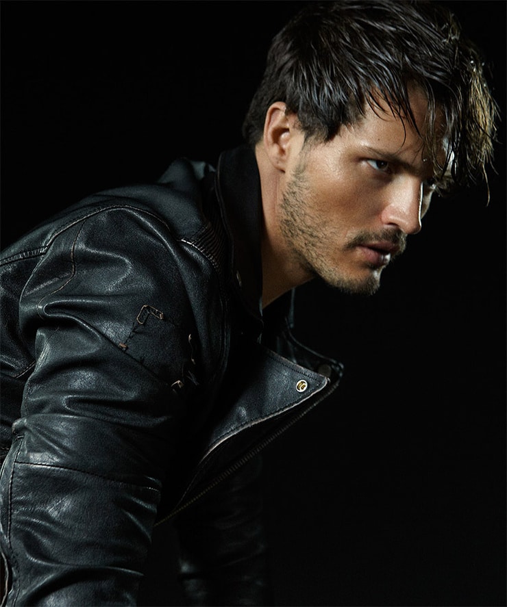 Diego Miguel