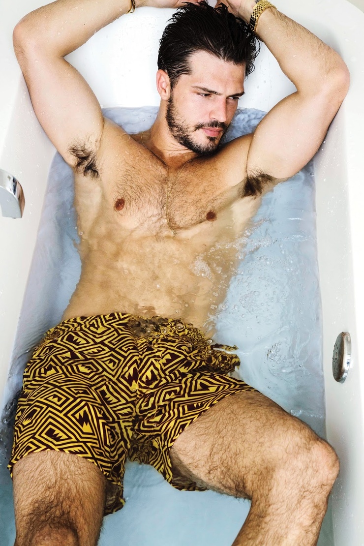 Diego Miguel