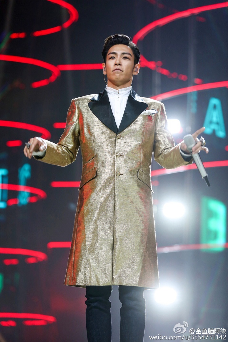 t.o.p