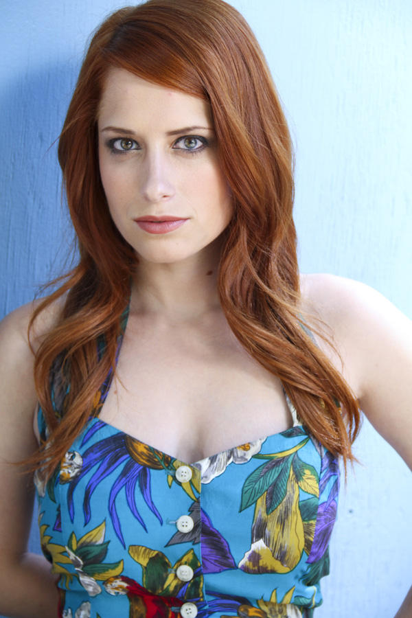 Angela Gulner
