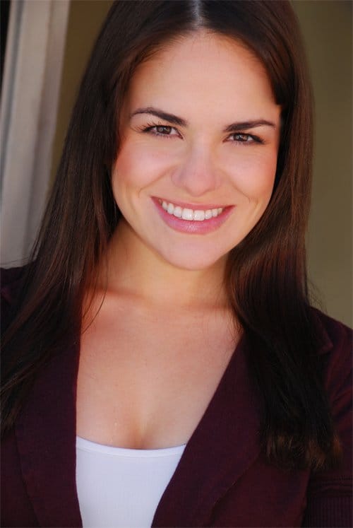 Carolina Groppa Carolina Groppa