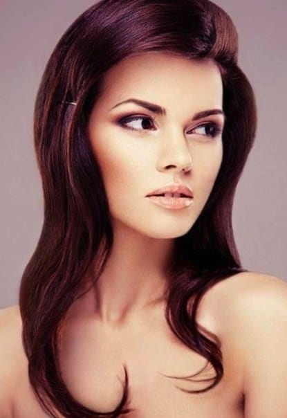 Liliya Aksenova Liliya Aksenova