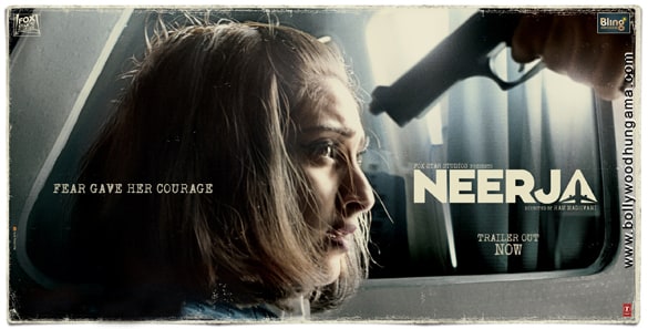 Neerja