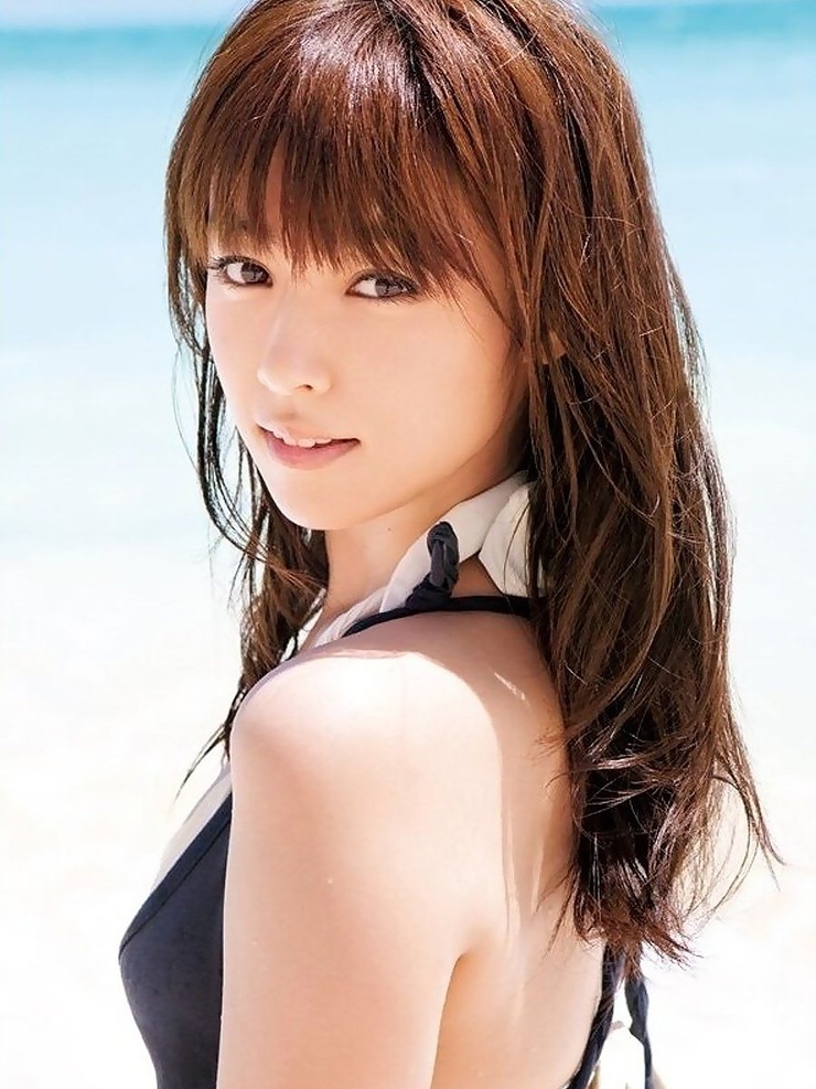 Kyôko Hinami Kyôko Hinami