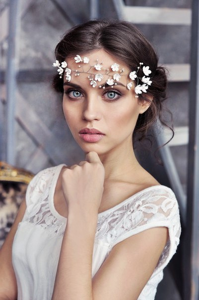 Alexandra Kretinina