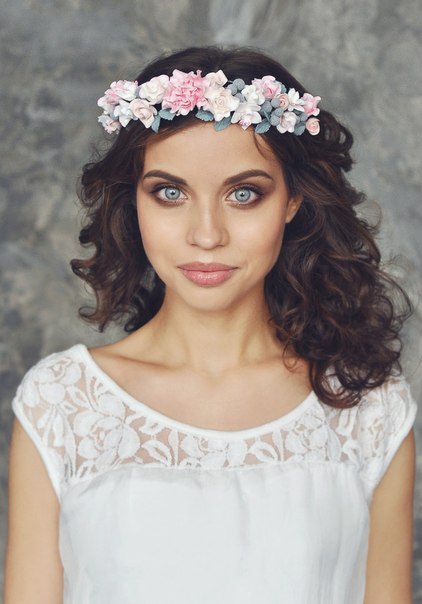 Alexandra Kretinina Alexandra Kretinina