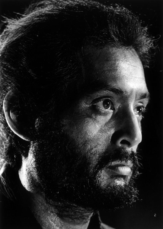 Harakiri (1962) Harakiri (1962)