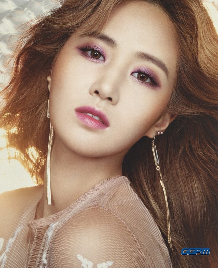 Yuri