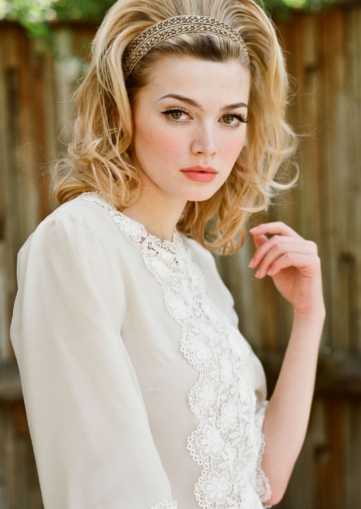 Khrystyna Kazakova Khrystyna Kazakova