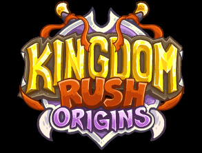 Kingdom Rush Origins