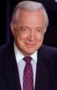Hugh Downs